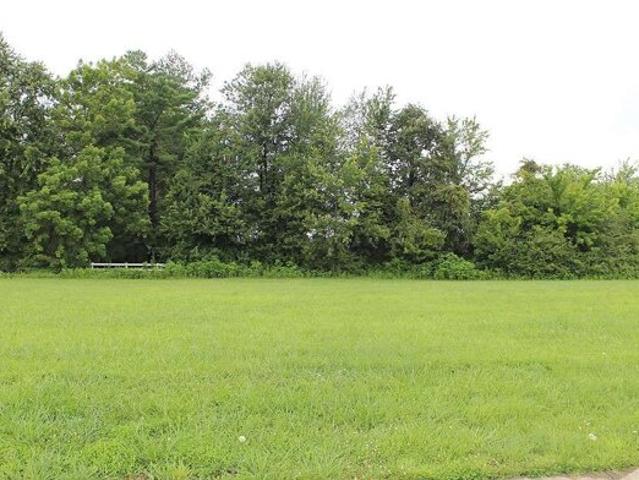 Land for sale in Murray