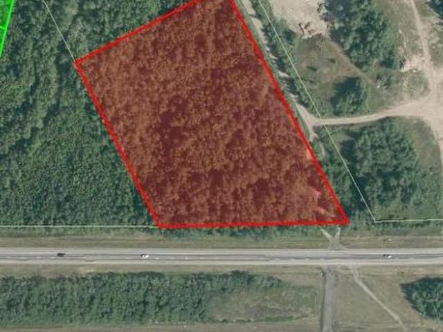 Land for sale in Westmorland, New Brunswick
