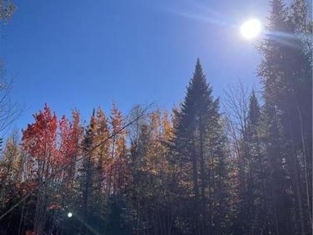 Land for sale in Richibouctou-village, New Brunswick
