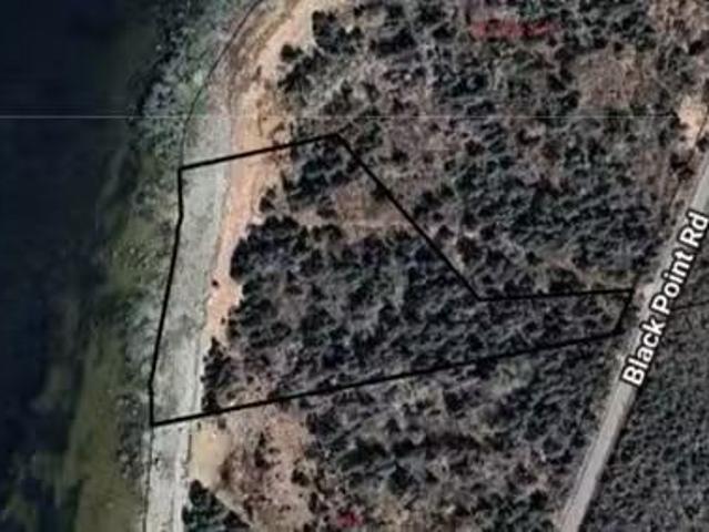 House for sale in Ingomar, Nova Scotia