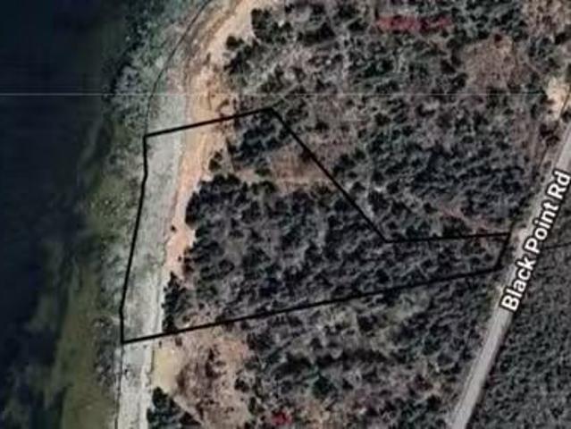 House for sale in Ingomar, Nova Scotia