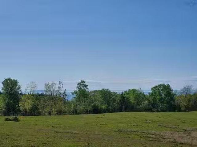 House for sale in Nova Scotia