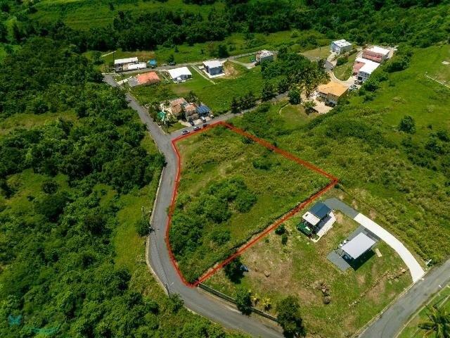 Land for sale in Rio Grande Land for sale in Rio Grande