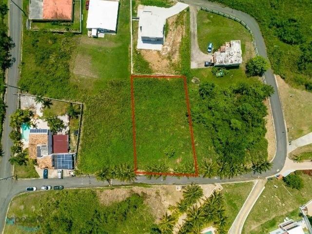 Land for sale in Rio Grande Land for sale in Rio Grande