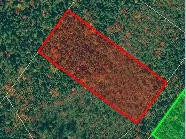 House for sale in Canaan Station, New Brunswick