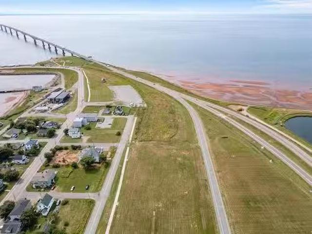 House for sale in Prince, Prince Edward Island