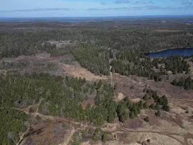 House for sale in Arichat, Nova Scotia