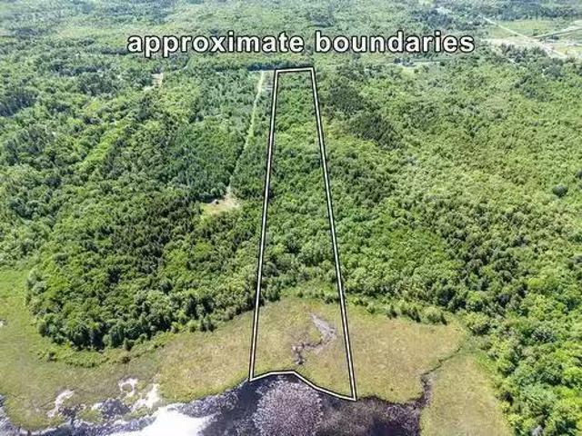 House for sale in Clare, Nova Scotia