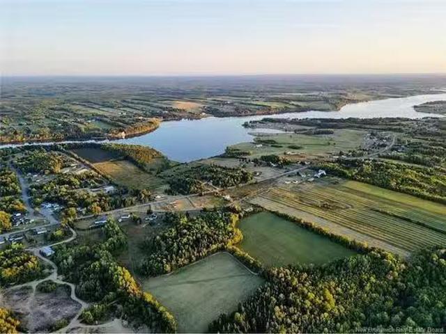 House for sale in Bouctouche, New Brunswick