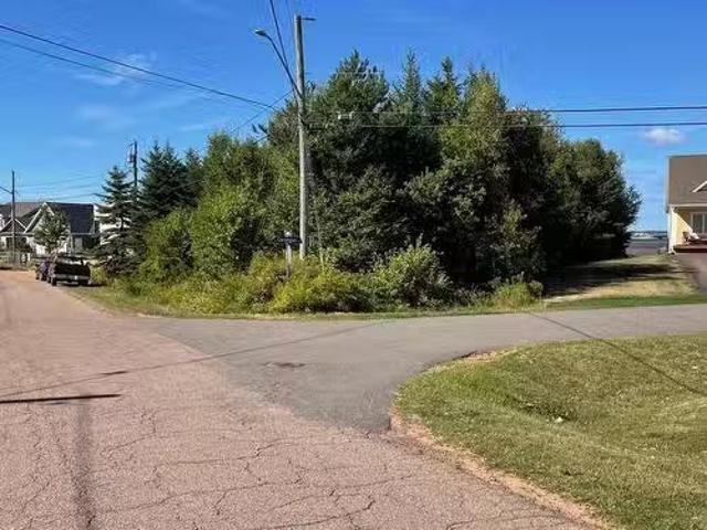 House for sale in Queens, Prince Edward Island