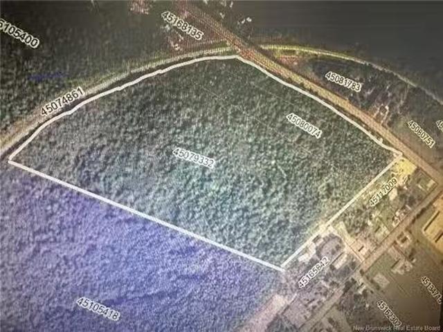 House for sale in Coal Creek, New Brunswick