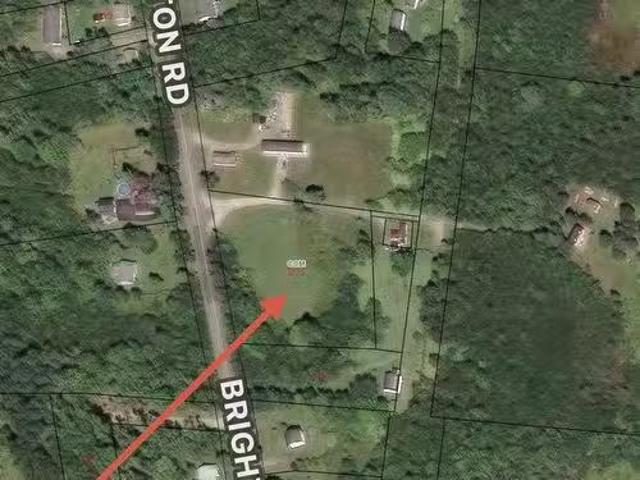 House for sale in Lockeport, Nova Scotia