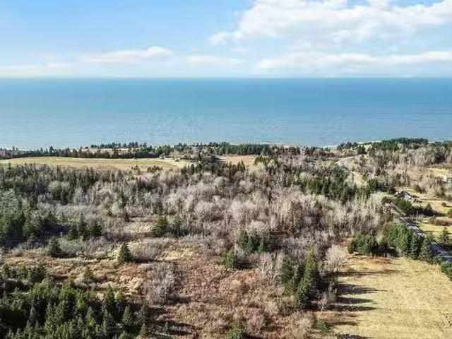 House for sale in Port Lorne, Nova Scotia