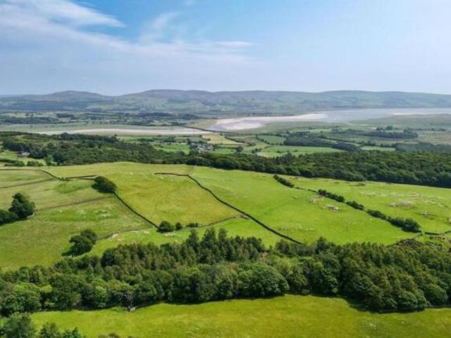 House for sale in Millom, Cumberland