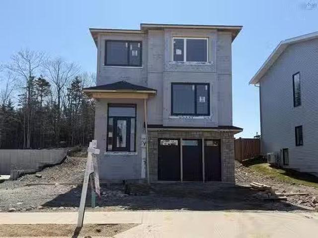 House for sale in Timberlea, Nova Scotia