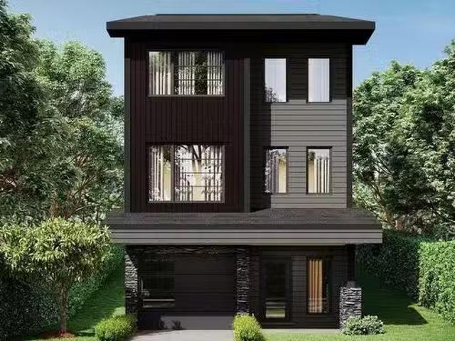 House for sale in Timberlea, Nova Scotia