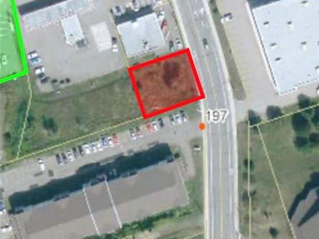 Land for sale in Albert, New Brunswick