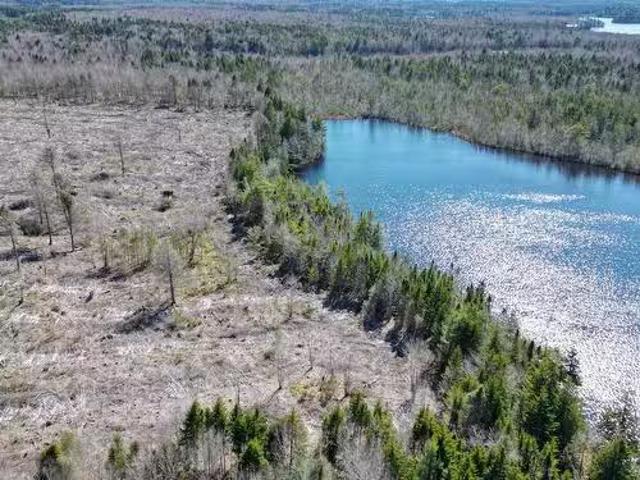 House for sale in Clare, Nova Scotia