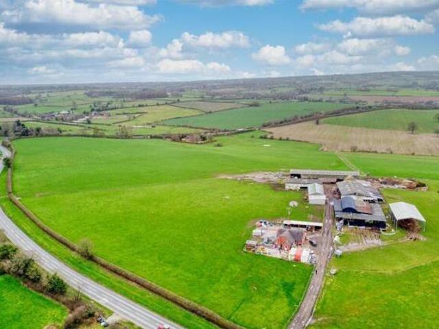 House for sale in Boley Park, Staffordshire
