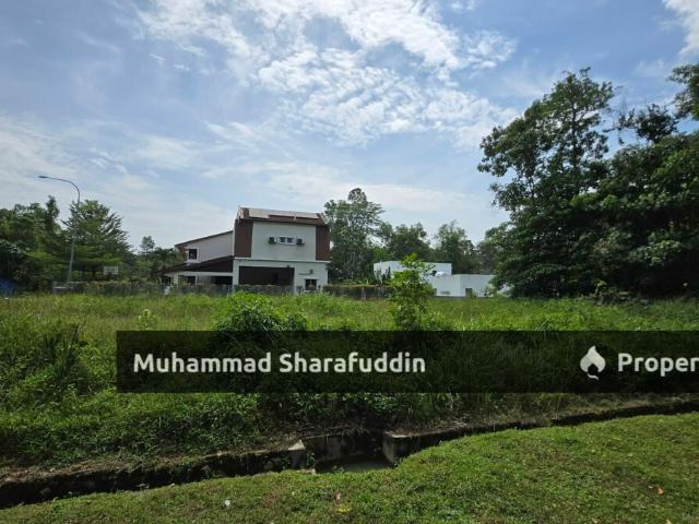 Property for sale in Selangor