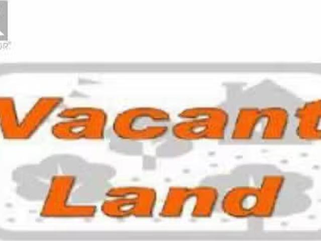 House for sale in Newfoundland And Labrador