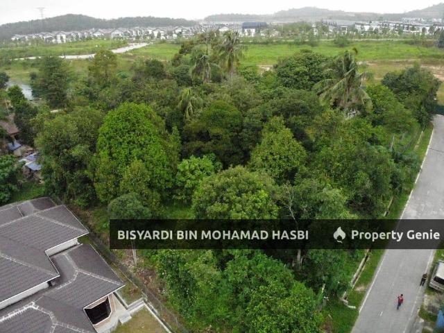 Property for sale in Selayang, Selangor