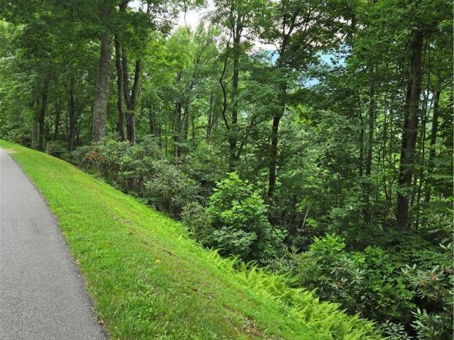 Land for sale in Avery, North Carolina
