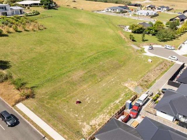 Land for sale in Cable Bay, Nelson Bays