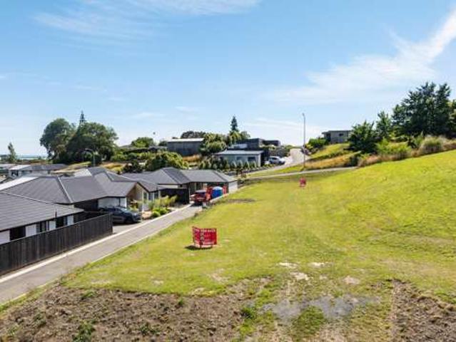 Land for sale in Cable Bay, Nelson Bays