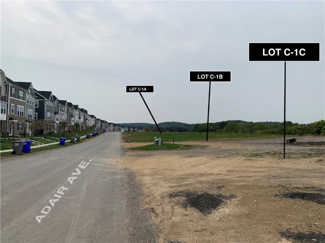 Commercial for sale in Pennsylvania