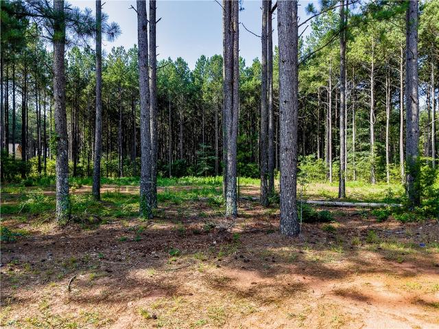 House for sale in Pendleton, South Carolina