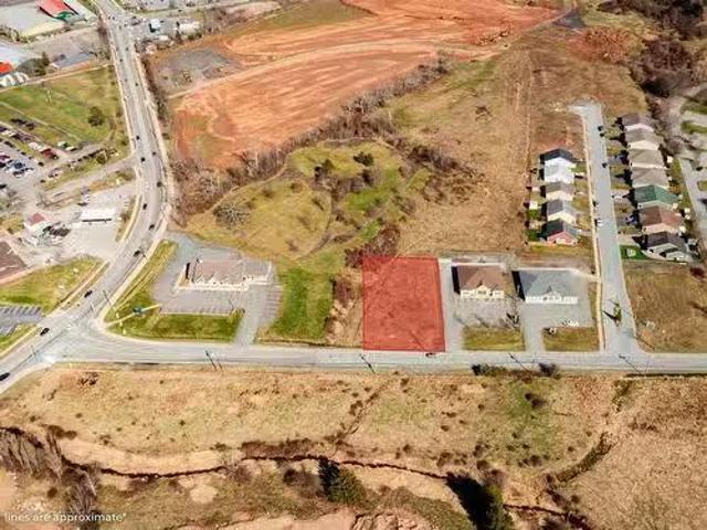 House for sale in Hants, Nova Scotia