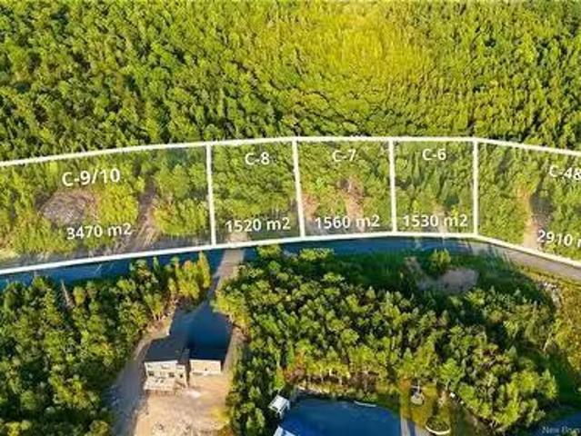 House for sale in City Of Saint John, New Brunswick