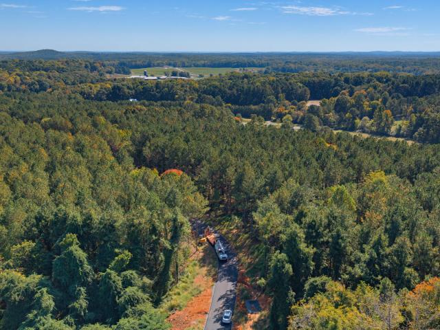 House for sale in Dodsons Crossroads, Hillsborough