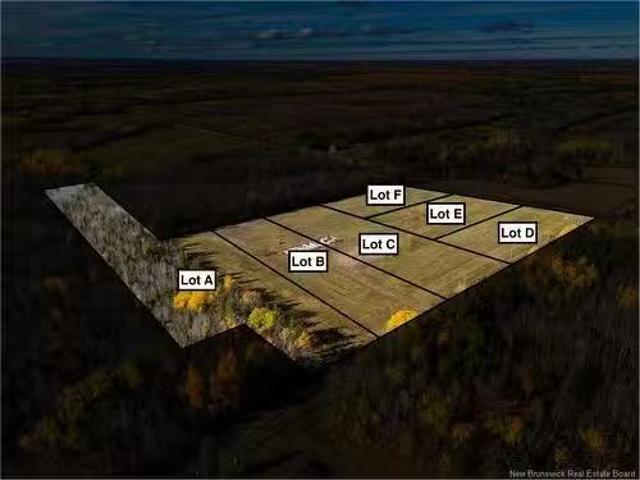 House for sale in Bouctouche, New Brunswick
