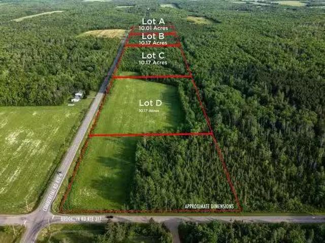 House for sale in Milltown Cross, Kings County