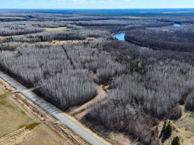 Land for sale in Littlefork, Minnesota