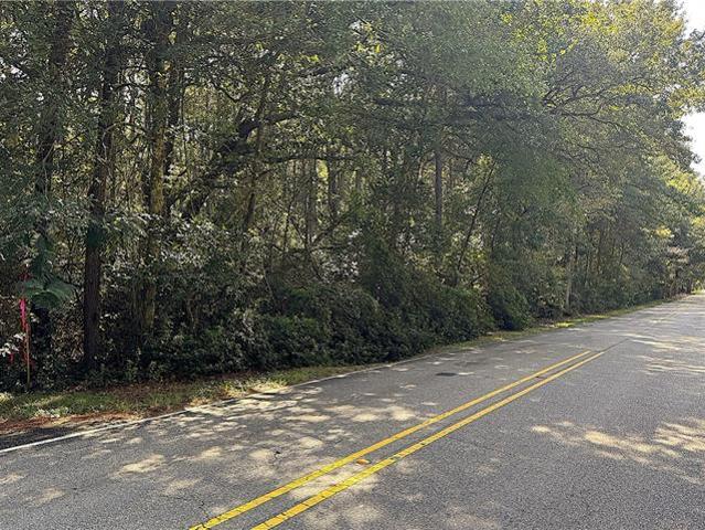 Land for sale in Covington, Louisiana