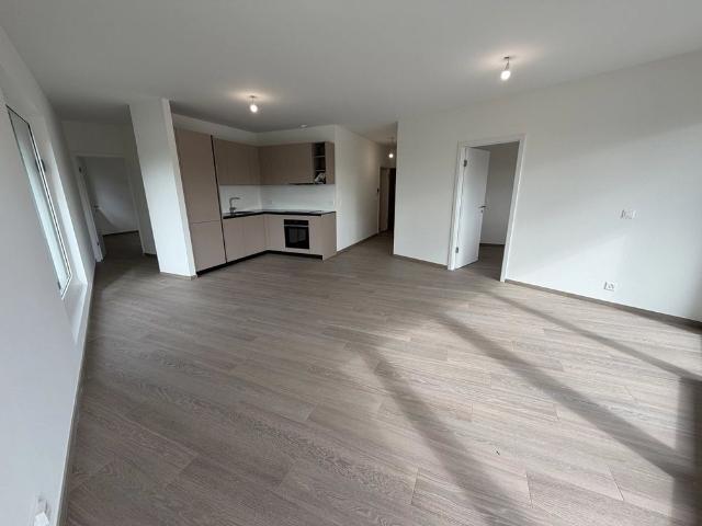 Apartment mieten in Thônex