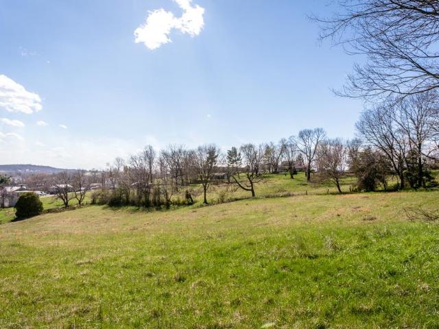 Land for sale in Virginia