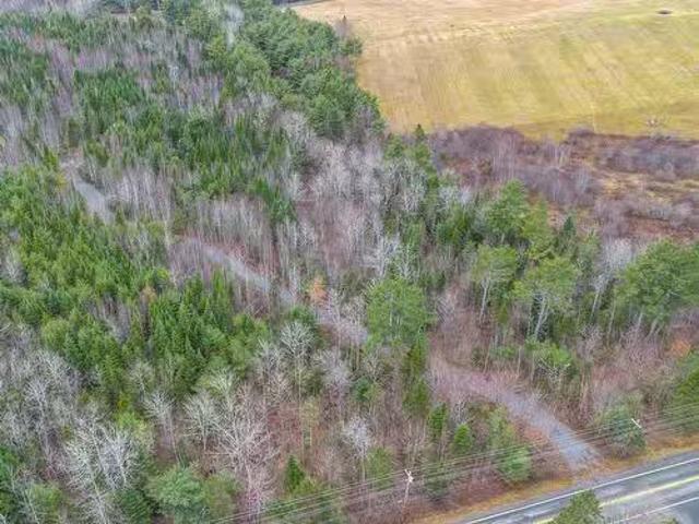 House for sale in Hants, Nova Scotia