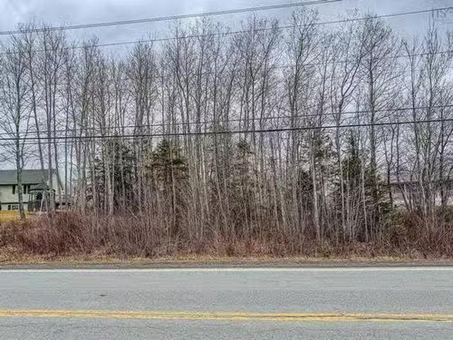 House for sale in Hants, Nova Scotia