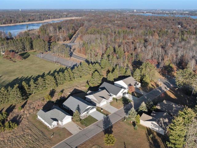 House for sale in Baxter, Minnesota