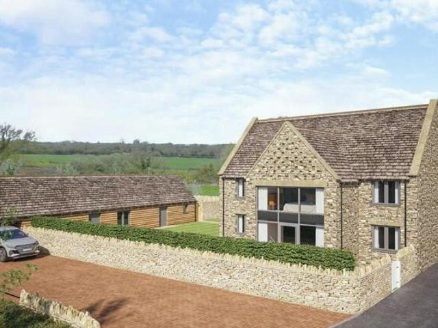 House for sale in City of London, Greater London