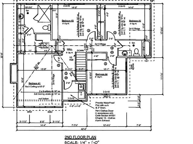 House for sale in Centereach, New York