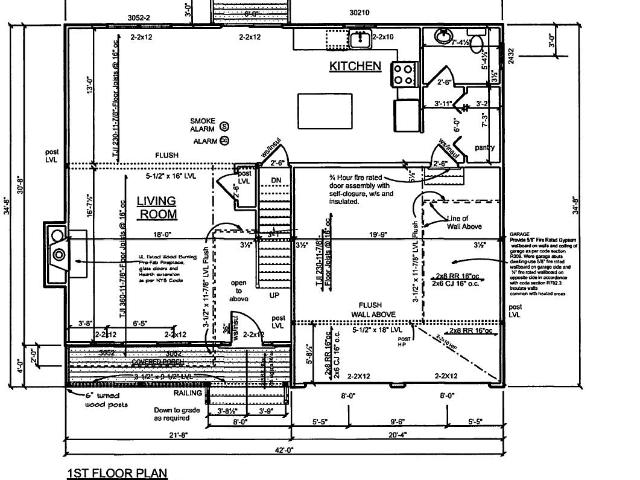 House for sale in Centereach, New York