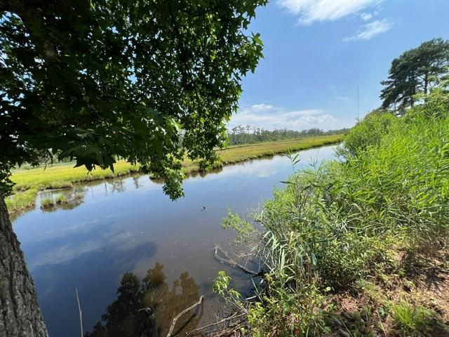 Land for sale in Virginia