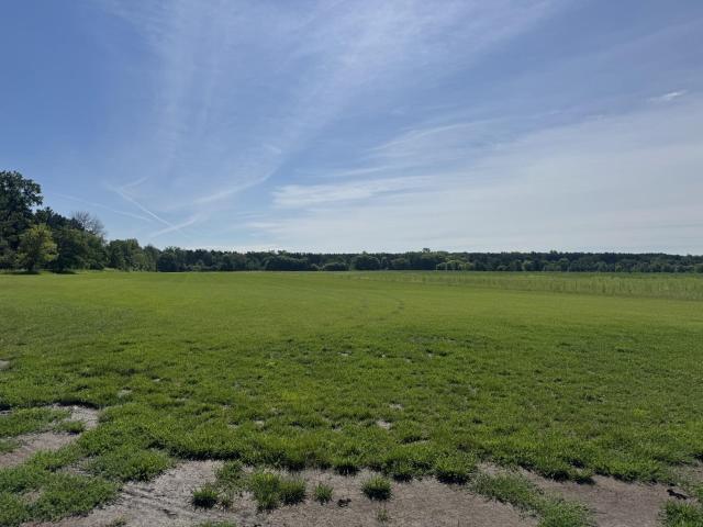 Land for sale in Afton, Minnesota