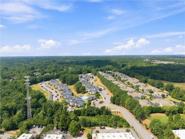 Commercial for sale in Autumn Oaks, Anderson