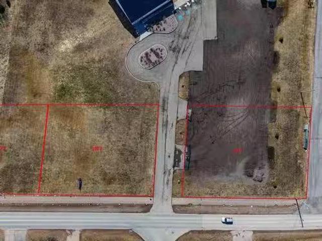 House for sale in Queens, Prince Edward Island